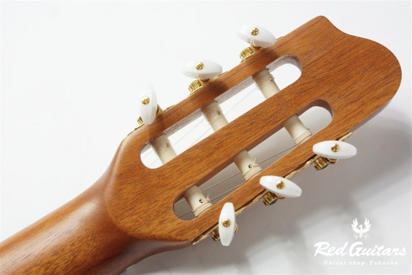 Arena FL.Maple CW CR II